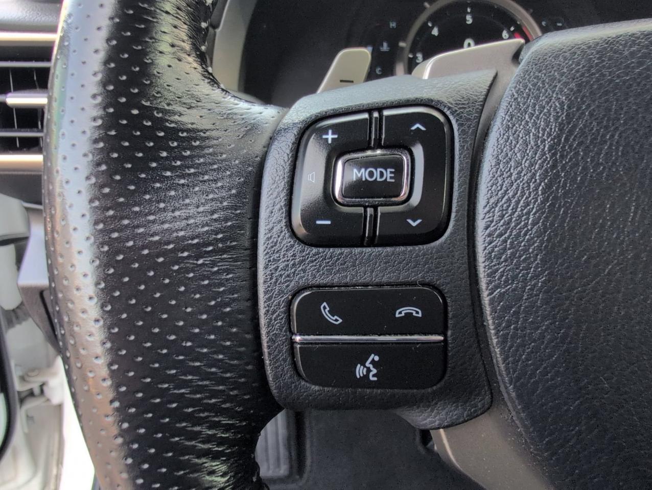 2020 Lexus IS 300 F SPORT San Antonio TX