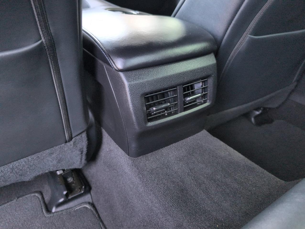 2020 Lexus IS 300 F SPORT San Antonio TX