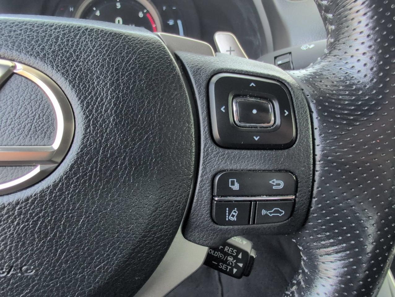 2020 Lexus IS 300 F SPORT San Antonio TX
