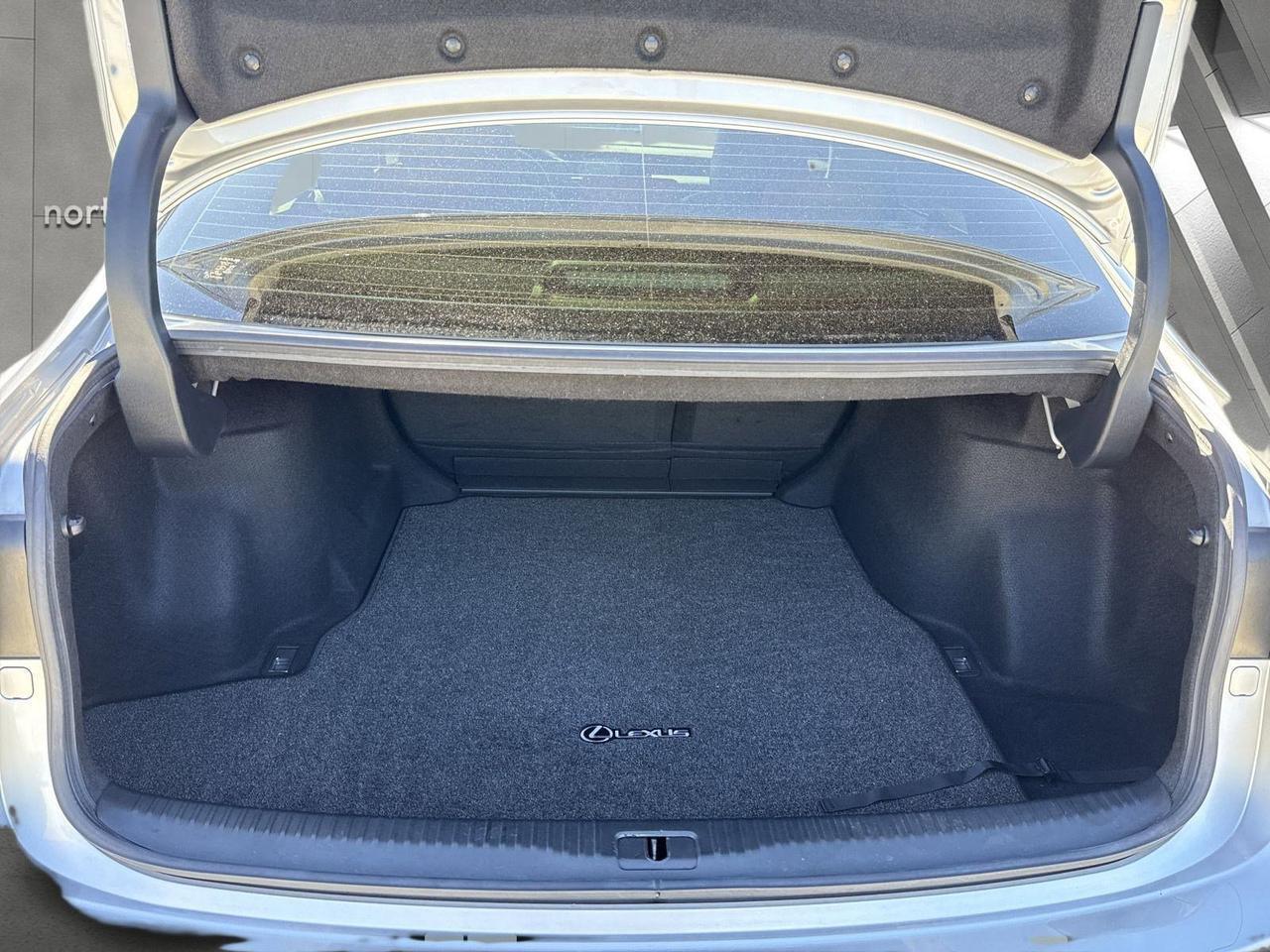 2020 Lexus IS 300 F SPORT San Antonio TX