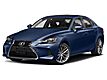 2020 Lexus IS 300 F SPORT