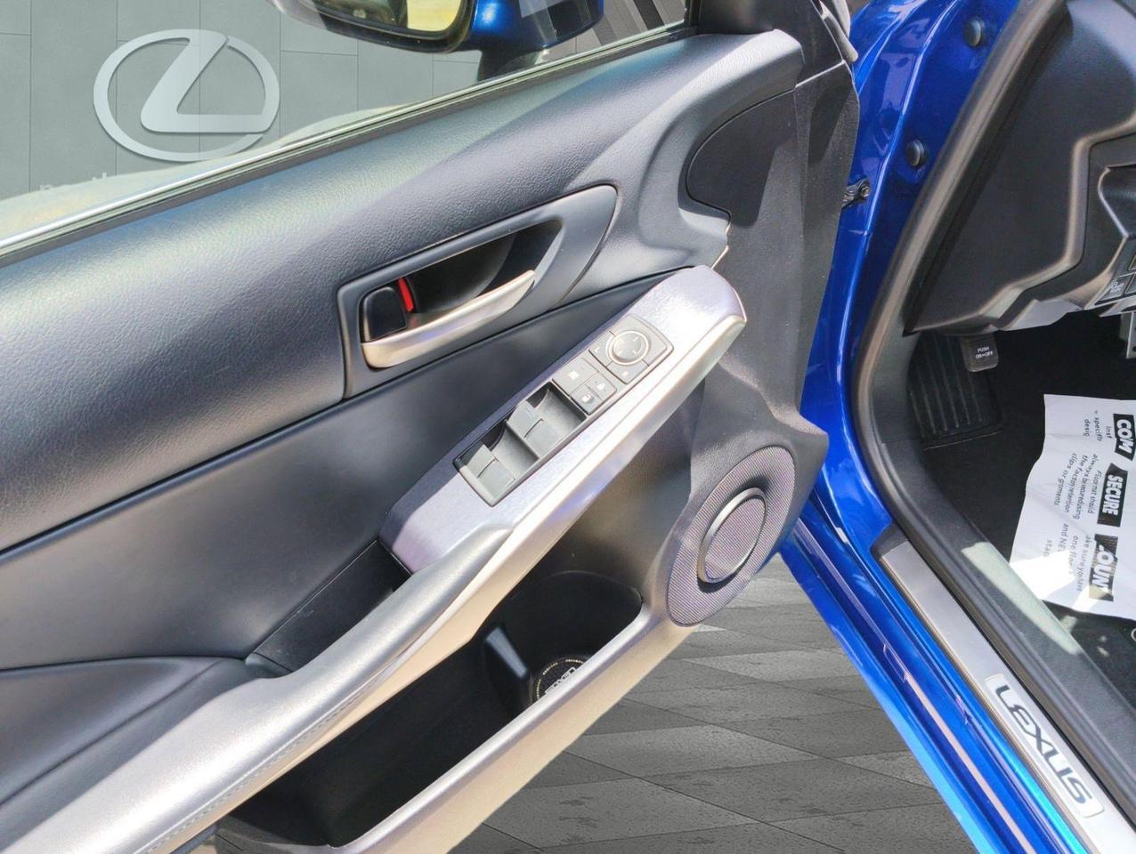 2020 Lexus IS 300 F SPORT San Antonio TX