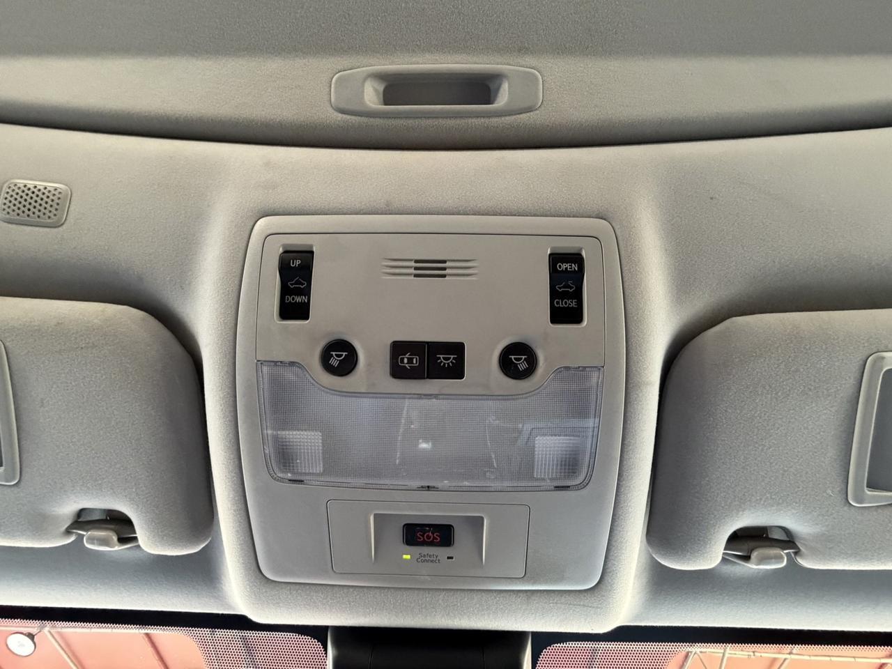 2020 Lexus IS 300 Hollywood FL