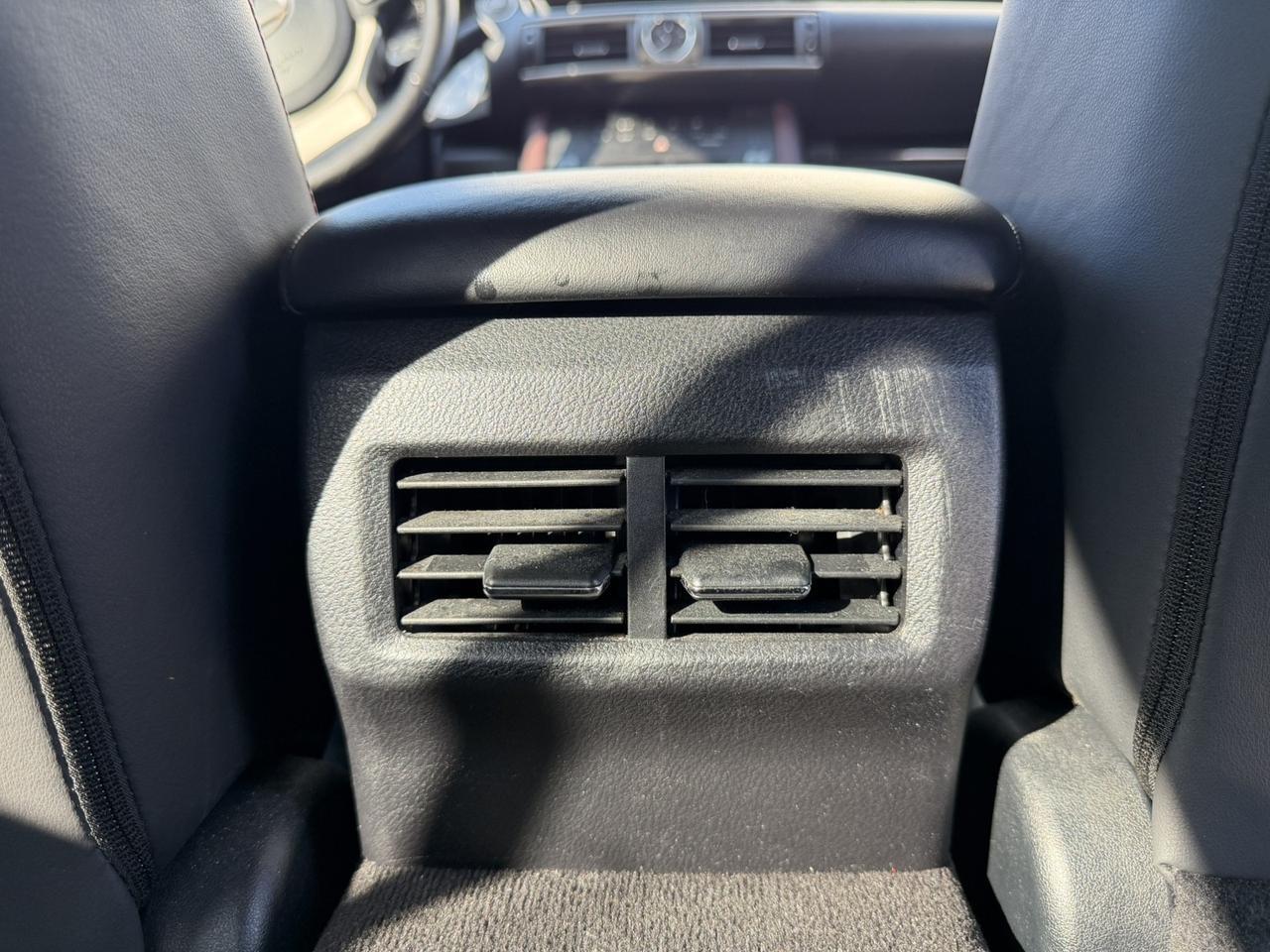 2020 Lexus IS 300 Hollywood FL