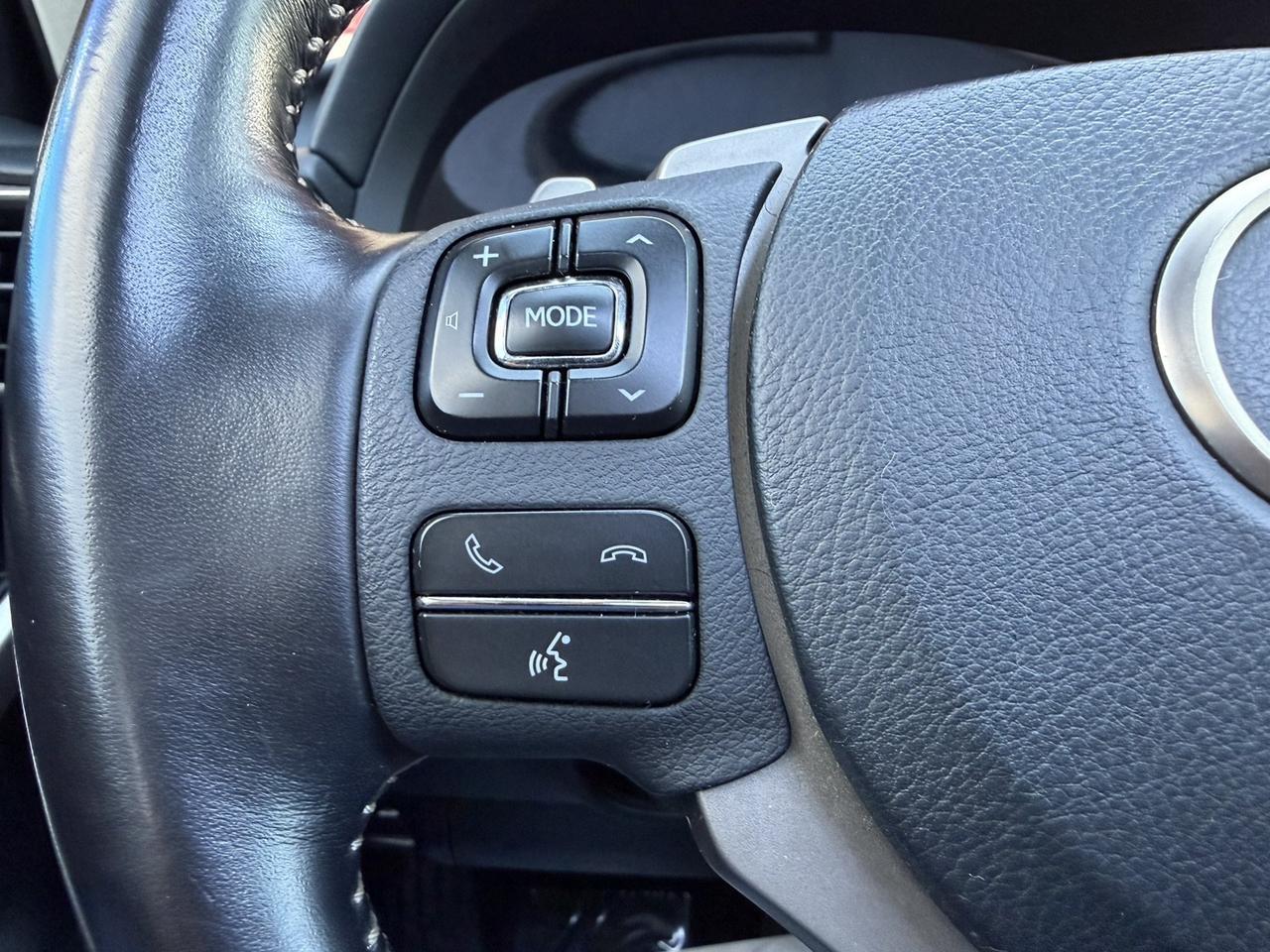 2020 Lexus IS 300 Hollywood FL