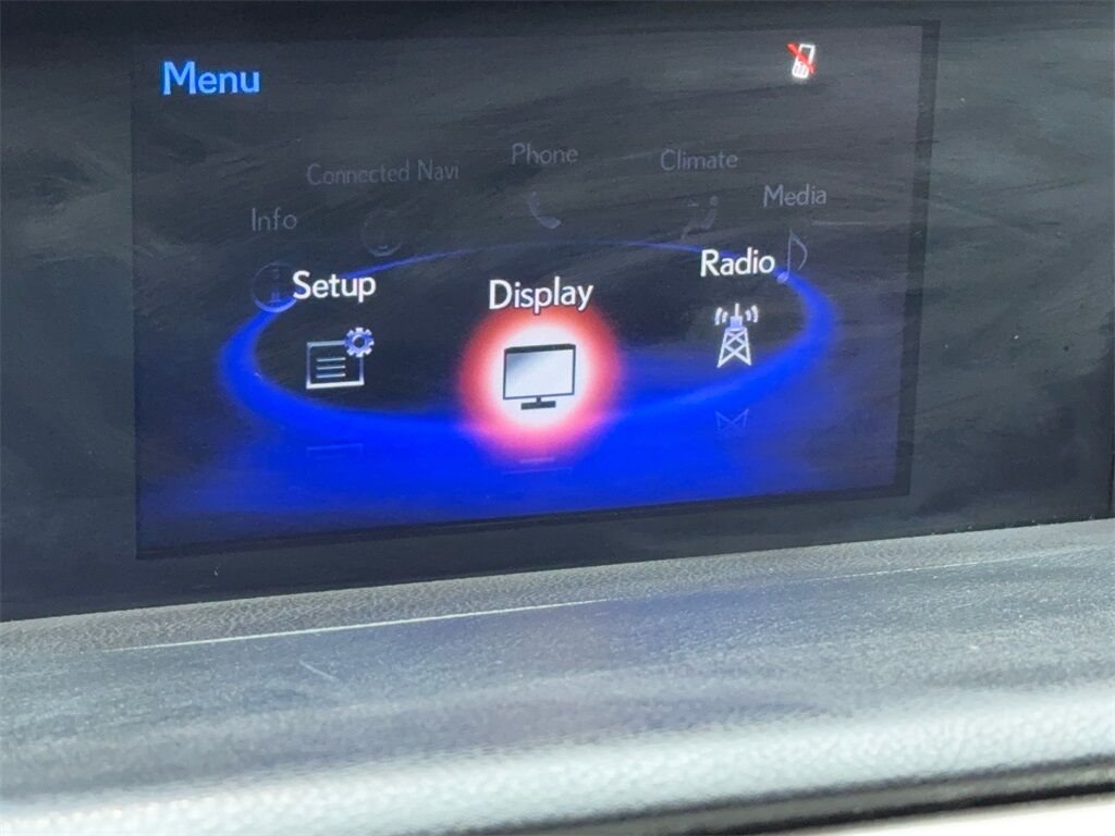 2020 Lexus IS 300 Plano TX