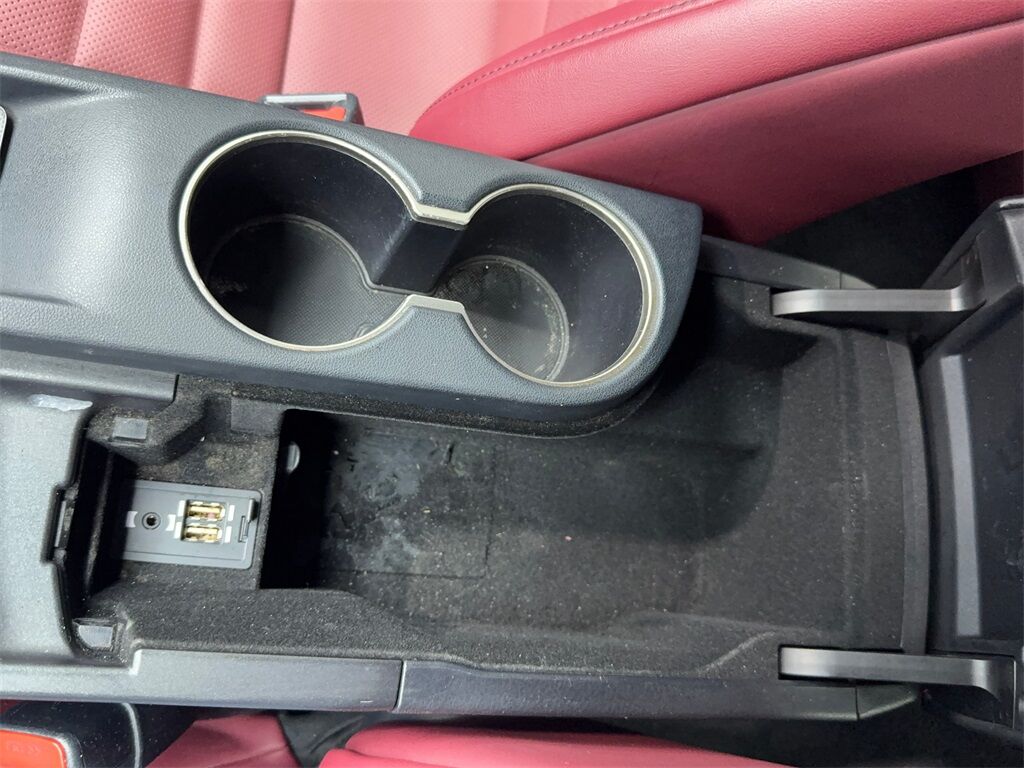 2020 Lexus IS 300 Plano TX
