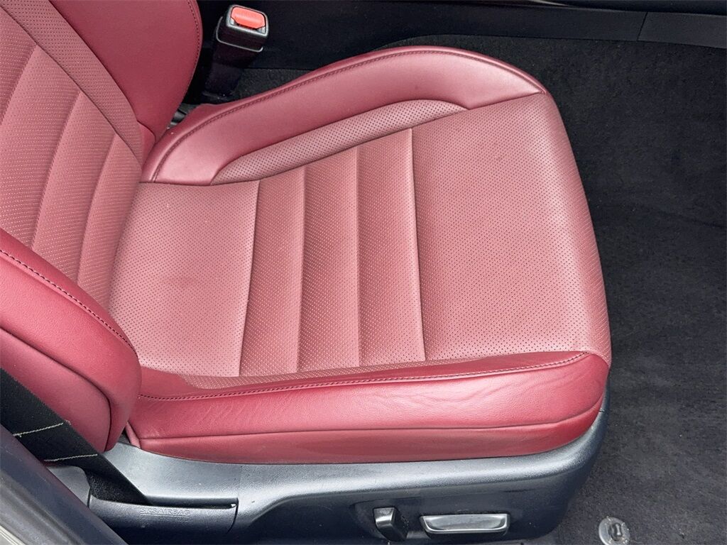 2020 Lexus IS 300 Plano TX