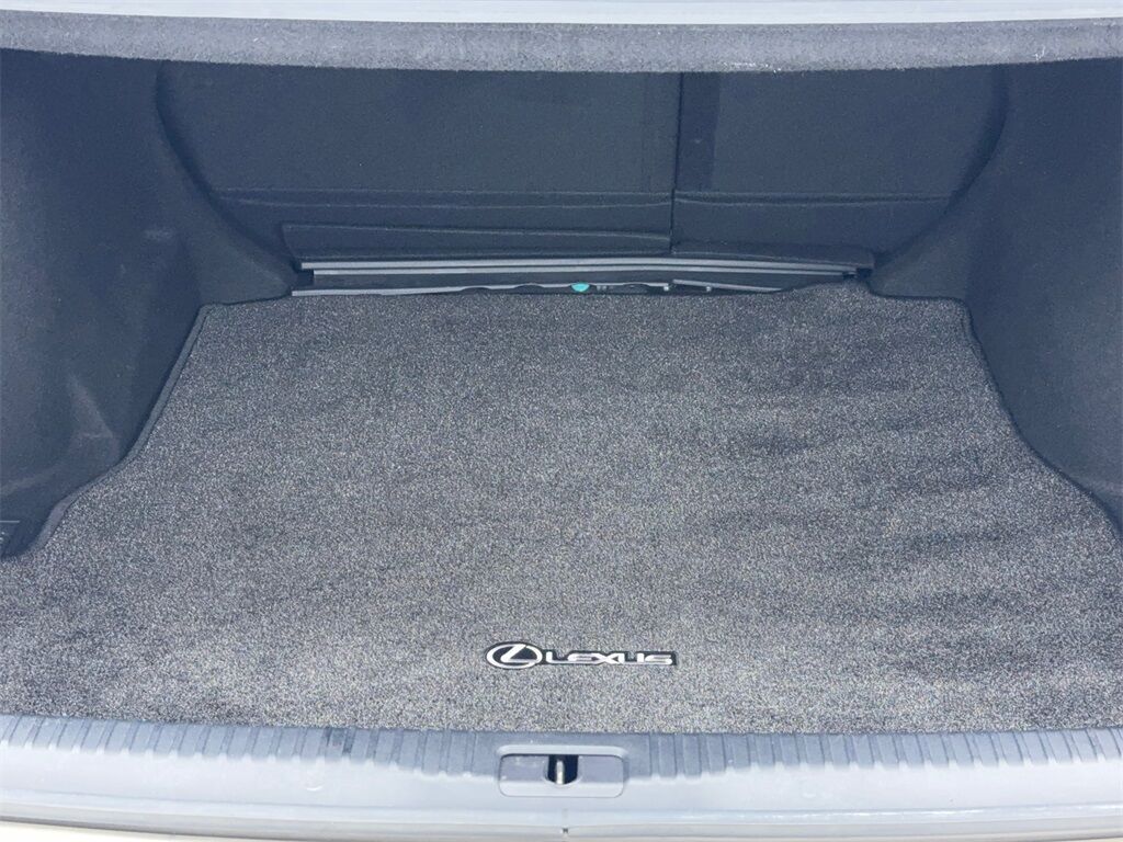 2020 Lexus IS 300 Plano TX