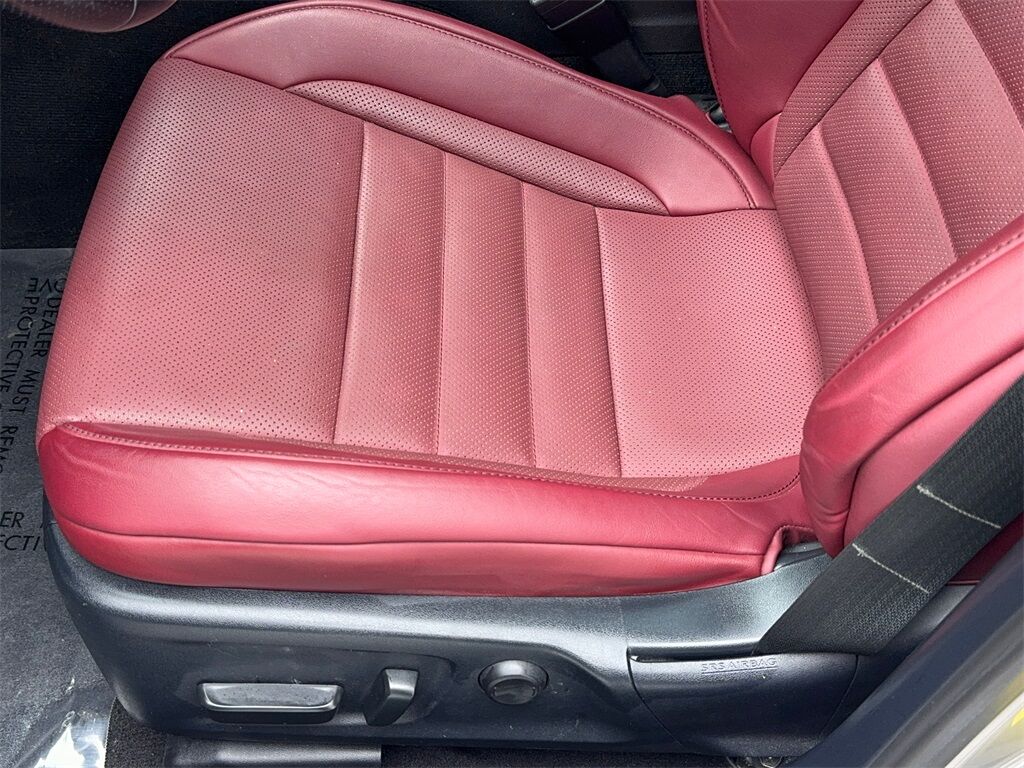 2020 Lexus IS 300 Plano TX