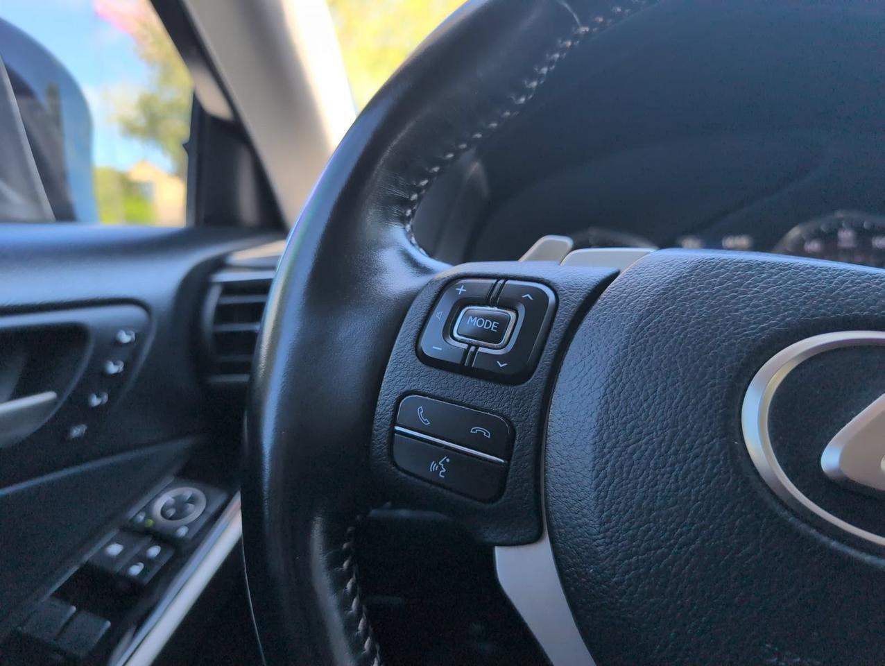 2020 Lexus IS 300 San Antonio TX