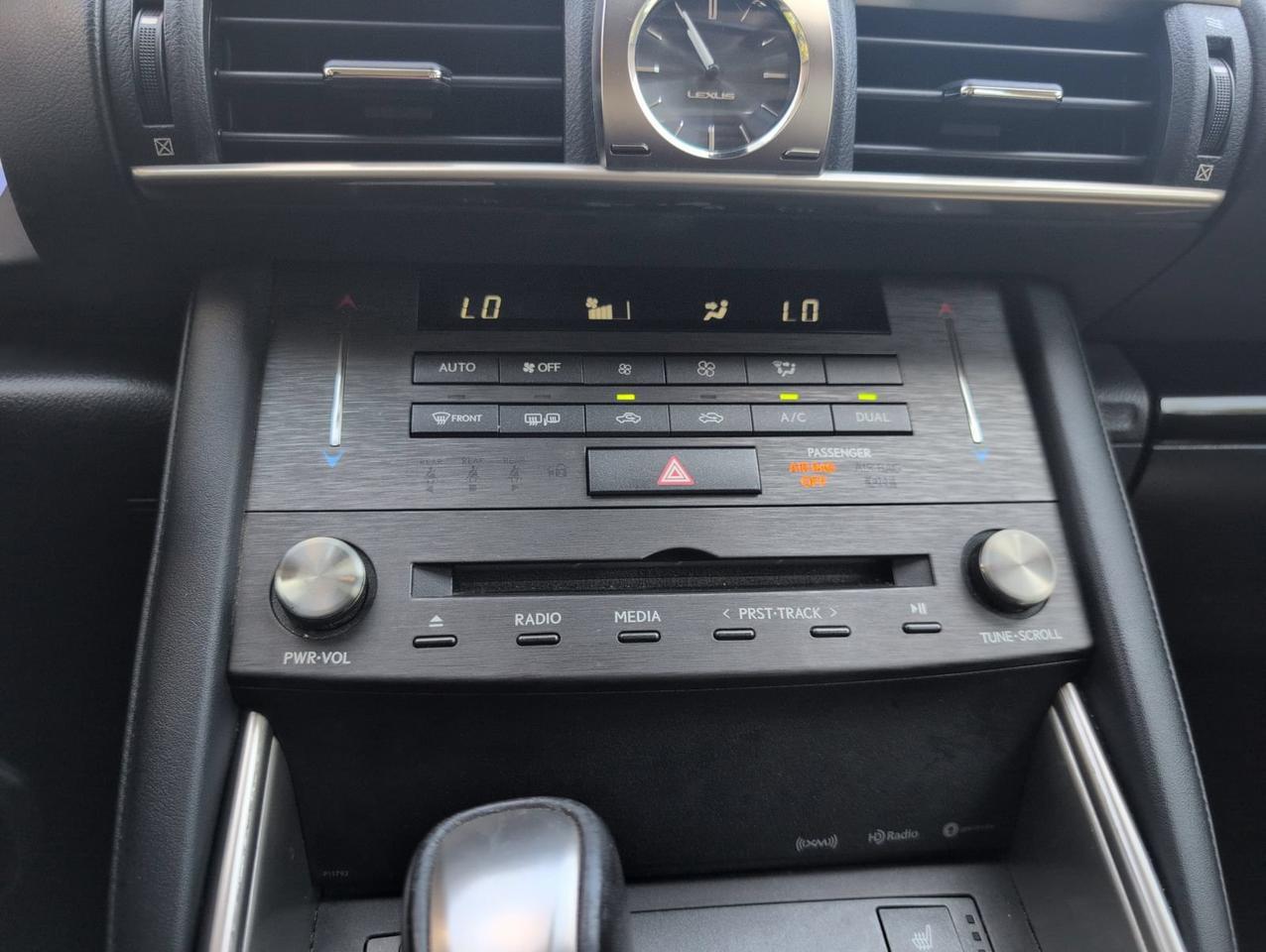 2020 Lexus IS 300 San Antonio TX