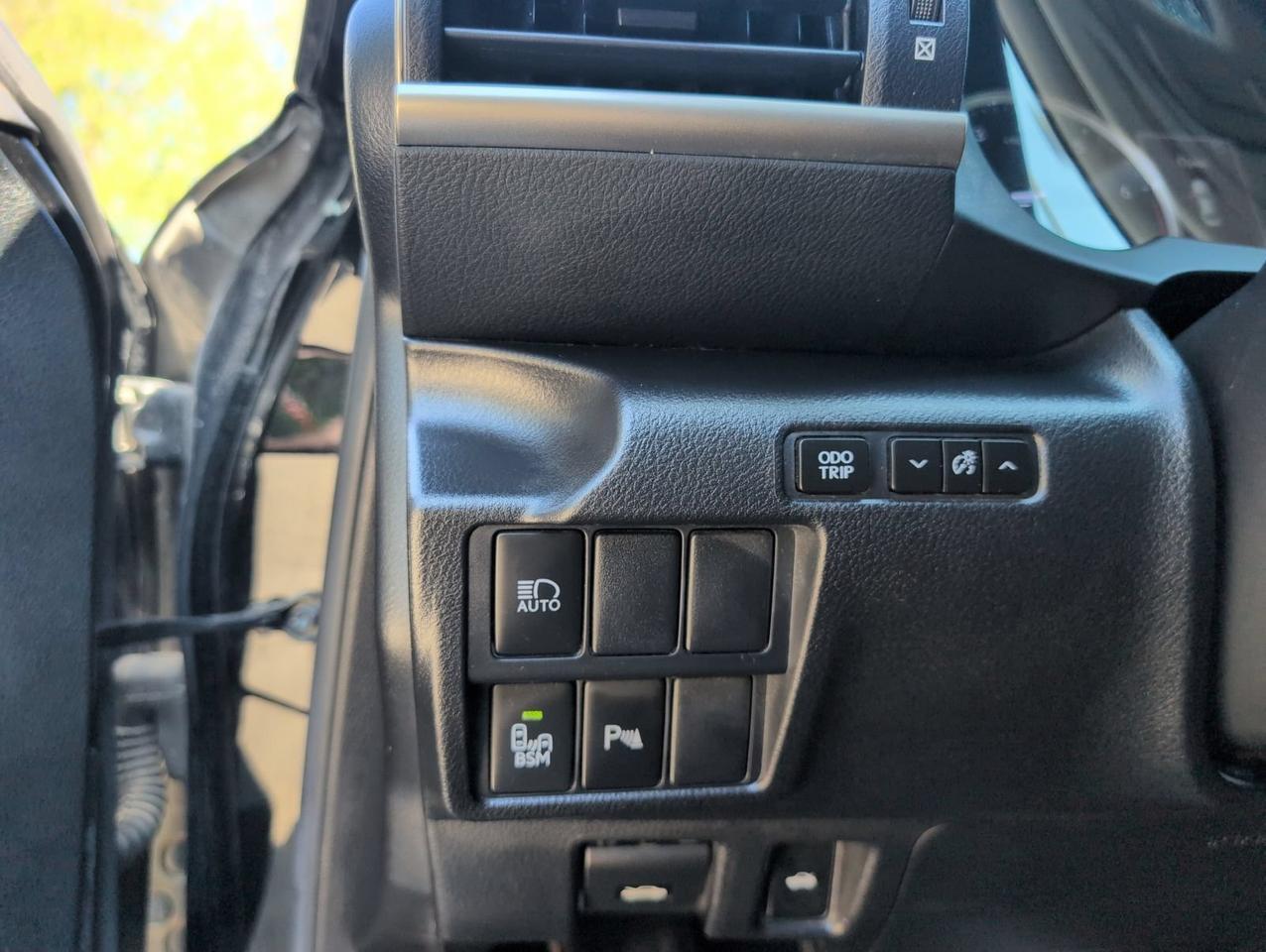 2020 Lexus IS 300 San Antonio TX