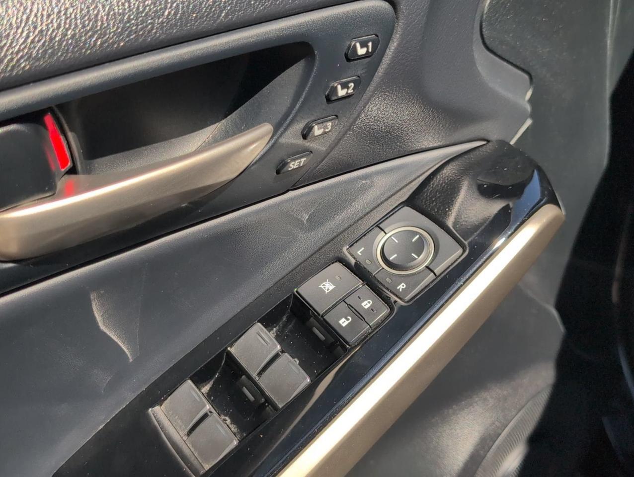 2020 Lexus IS 300 San Antonio TX
