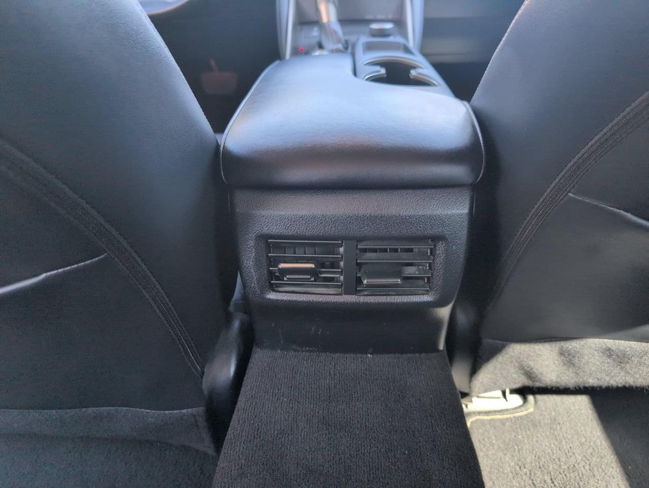 2020 Lexus IS 300 San Antonio TX