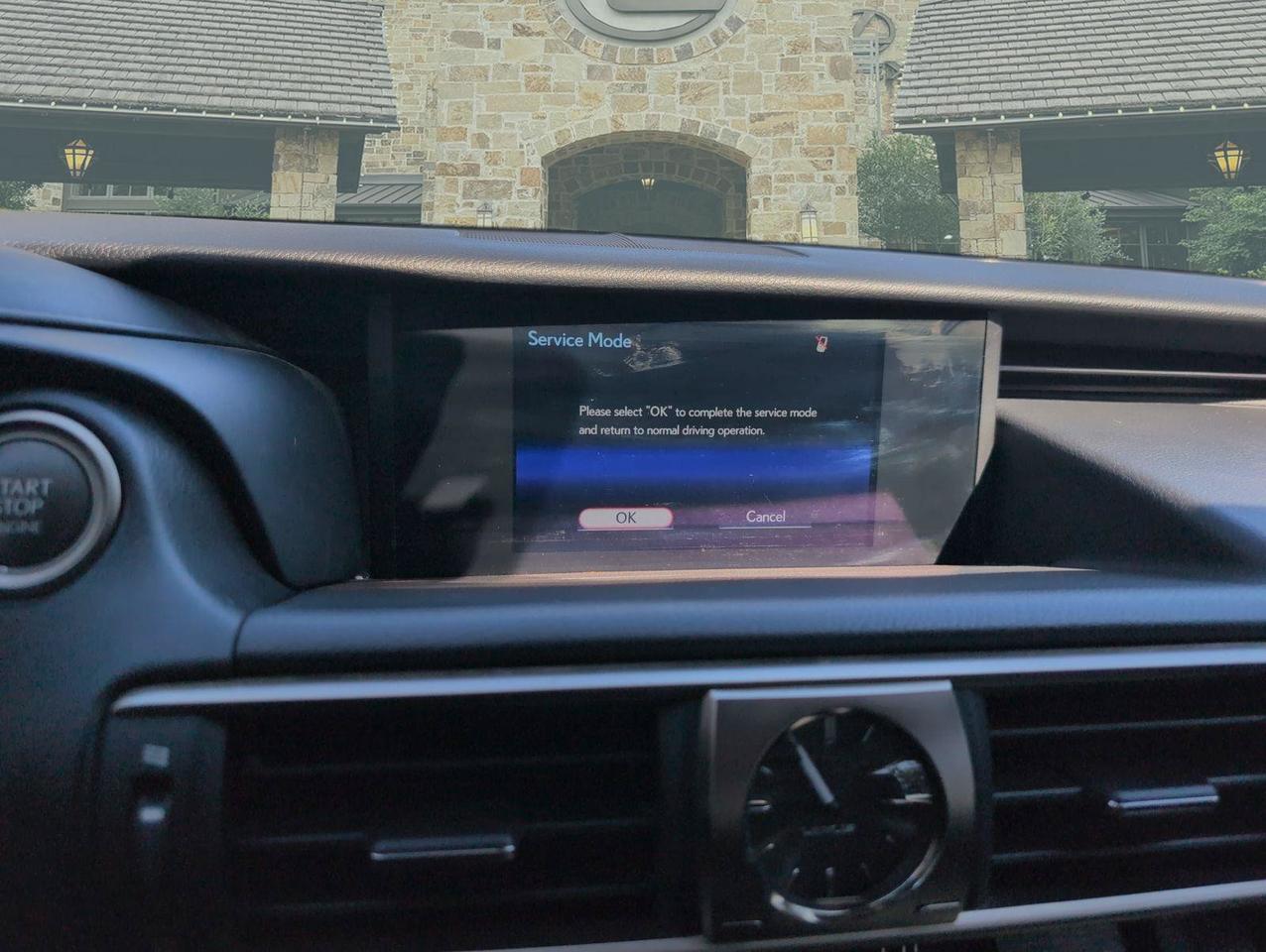 2020 Lexus IS 300 San Antonio TX