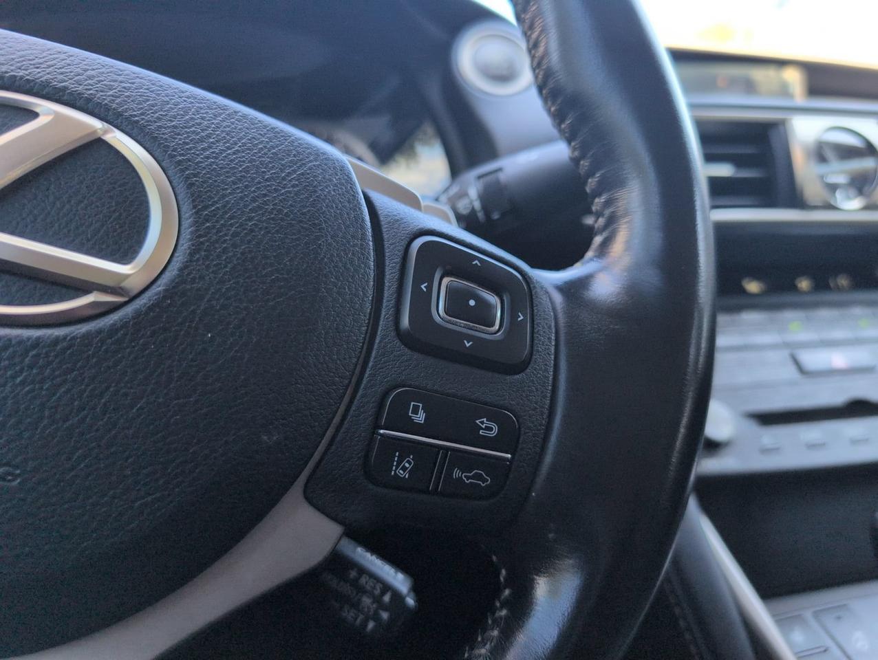 2020 Lexus IS 300 San Antonio TX