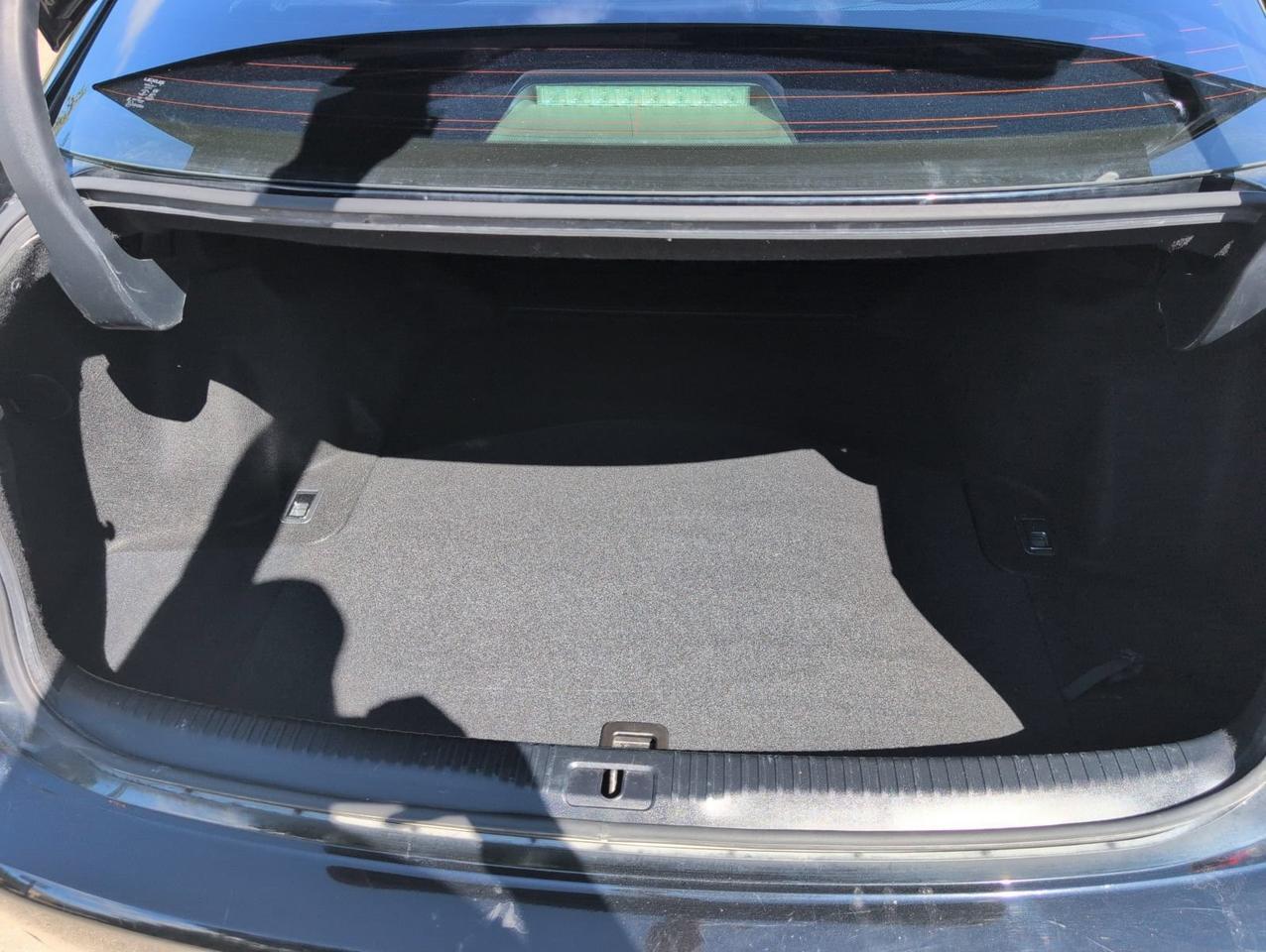 2020 Lexus IS 300 San Antonio TX