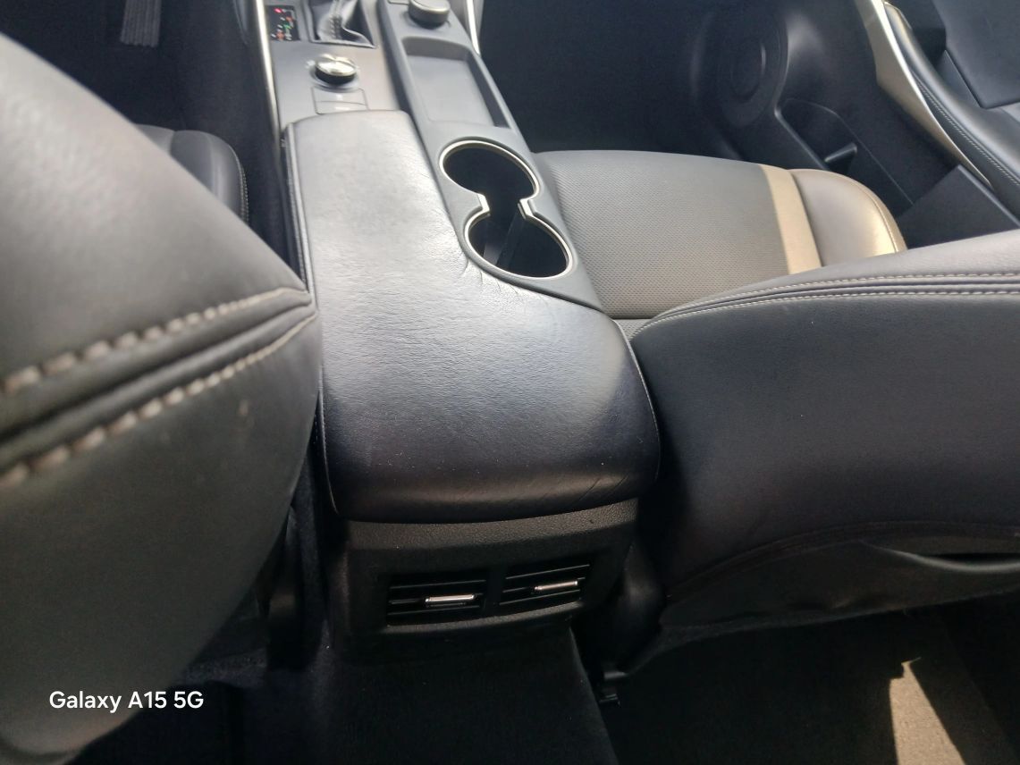 2020 Lexus IS 300 Sedan 4D Maitland FL
