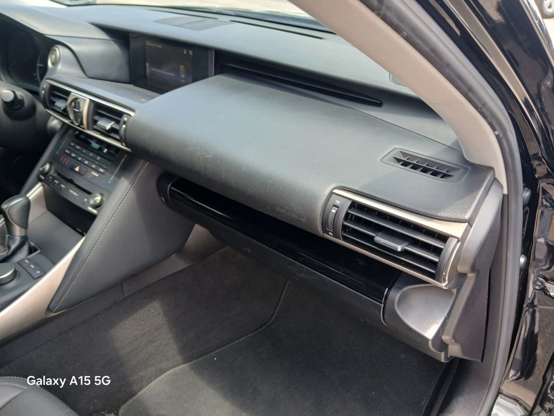 2020 Lexus IS 300 Sedan 4D Maitland FL