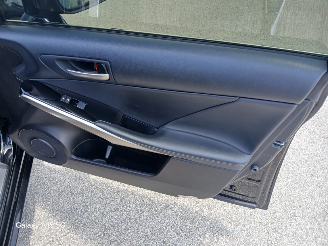 2020 Lexus IS 300 Sedan 4D Maitland FL