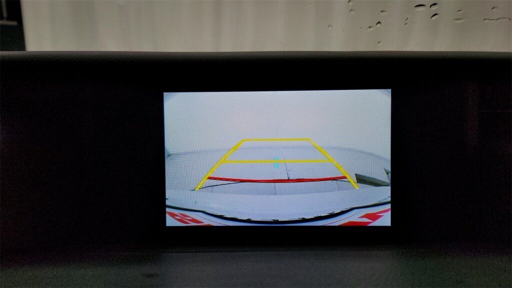 2020 Lexus IS 300 Laurel MD