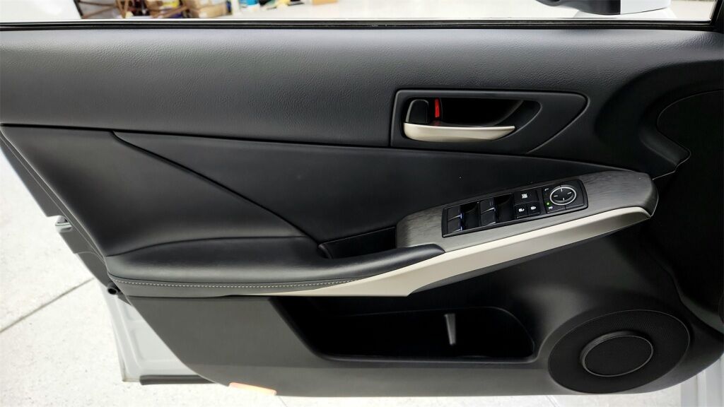 2020 Lexus IS 300 Laurel MD