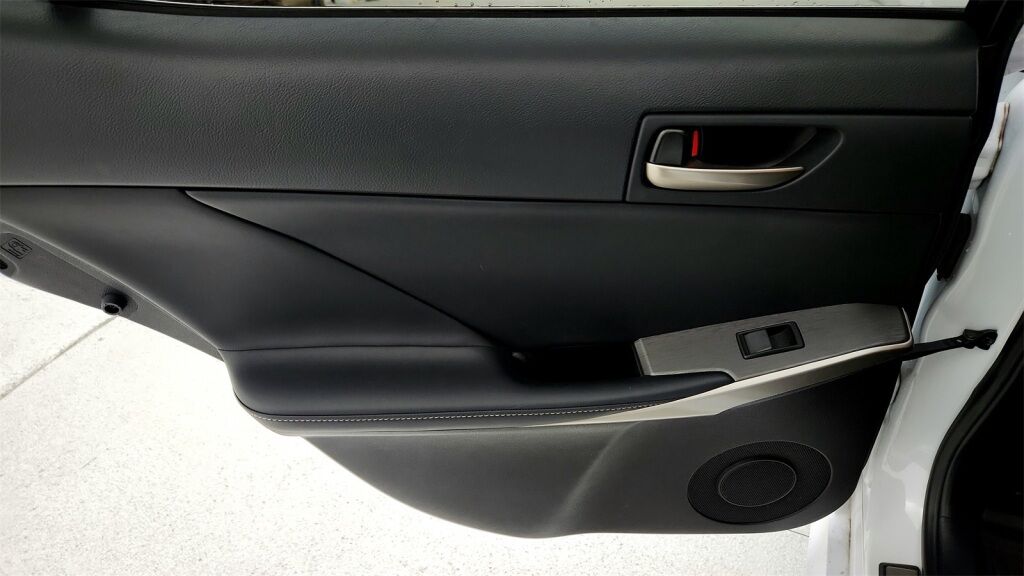 2020 Lexus IS 300 Laurel MD