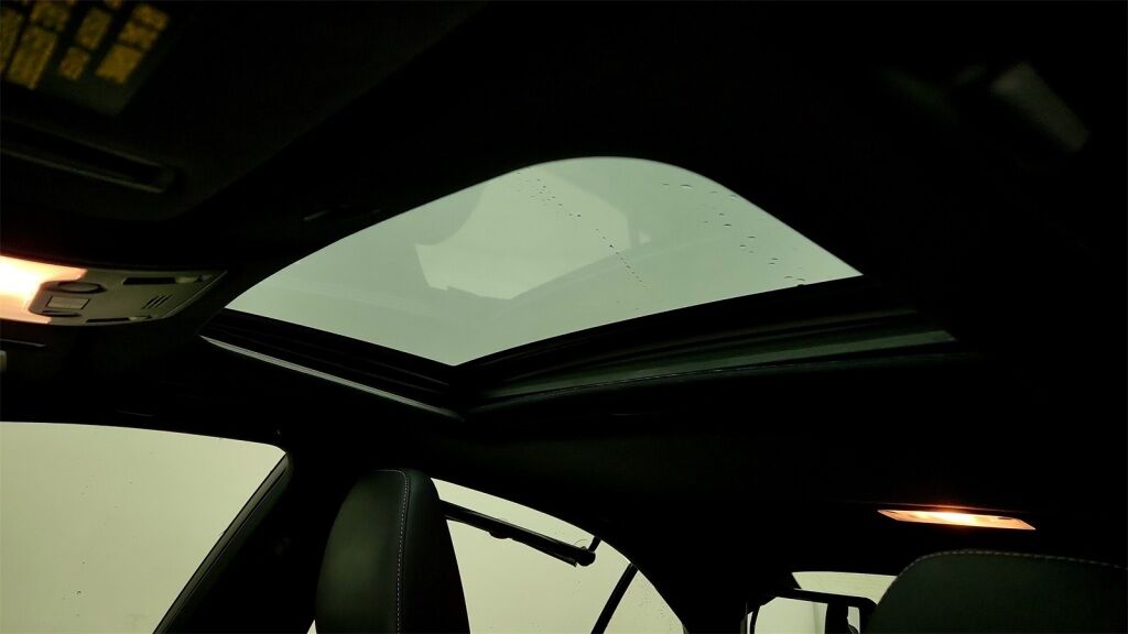 2020 Lexus IS 300 Laurel MD