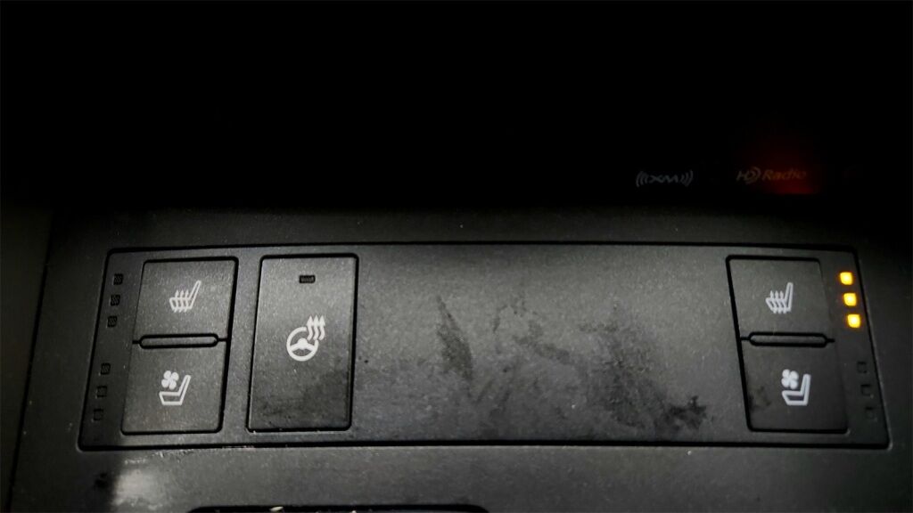 2020 Lexus IS 300 Laurel MD