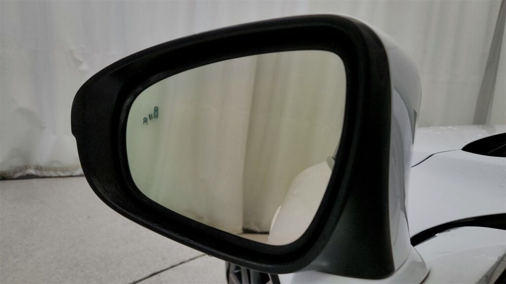 2020 Lexus IS 300 Laurel MD