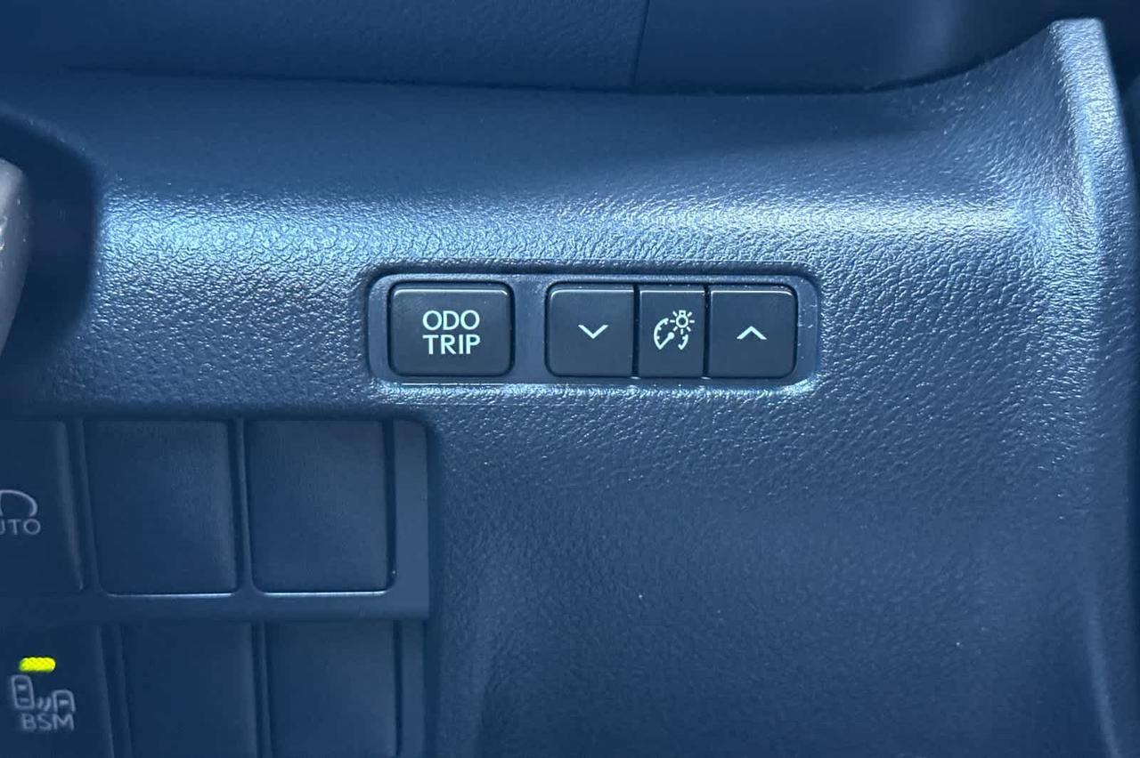 2020 Lexus IS 350 F SPORT Roseville CA