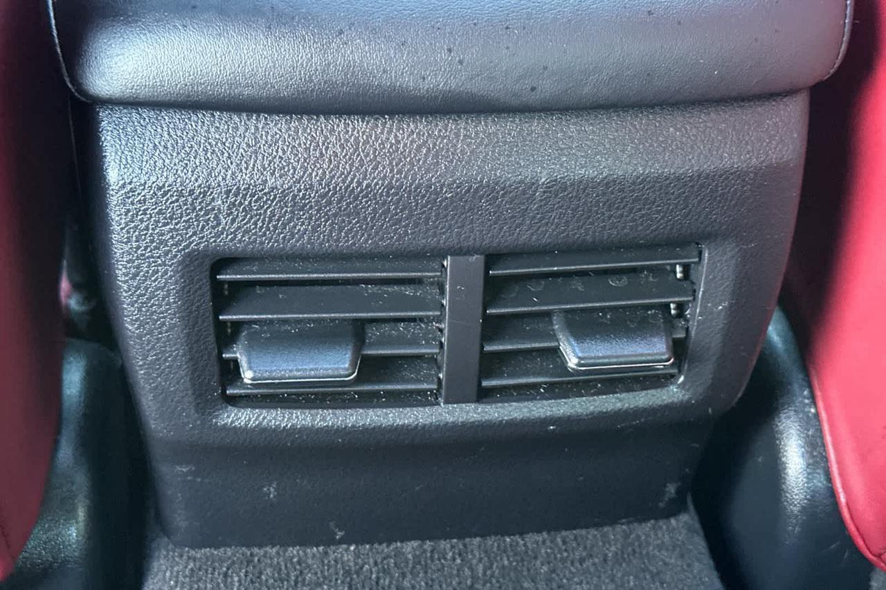 2020 Lexus IS 350 F SPORT Roseville CA