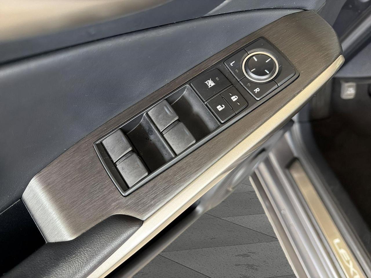 2020 Lexus IS 350 F SPORT San Antonio TX