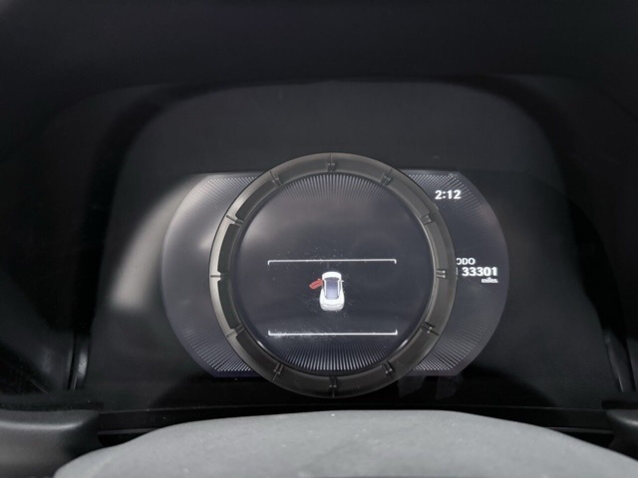 2020 Lexus LC 500 Dallas TX