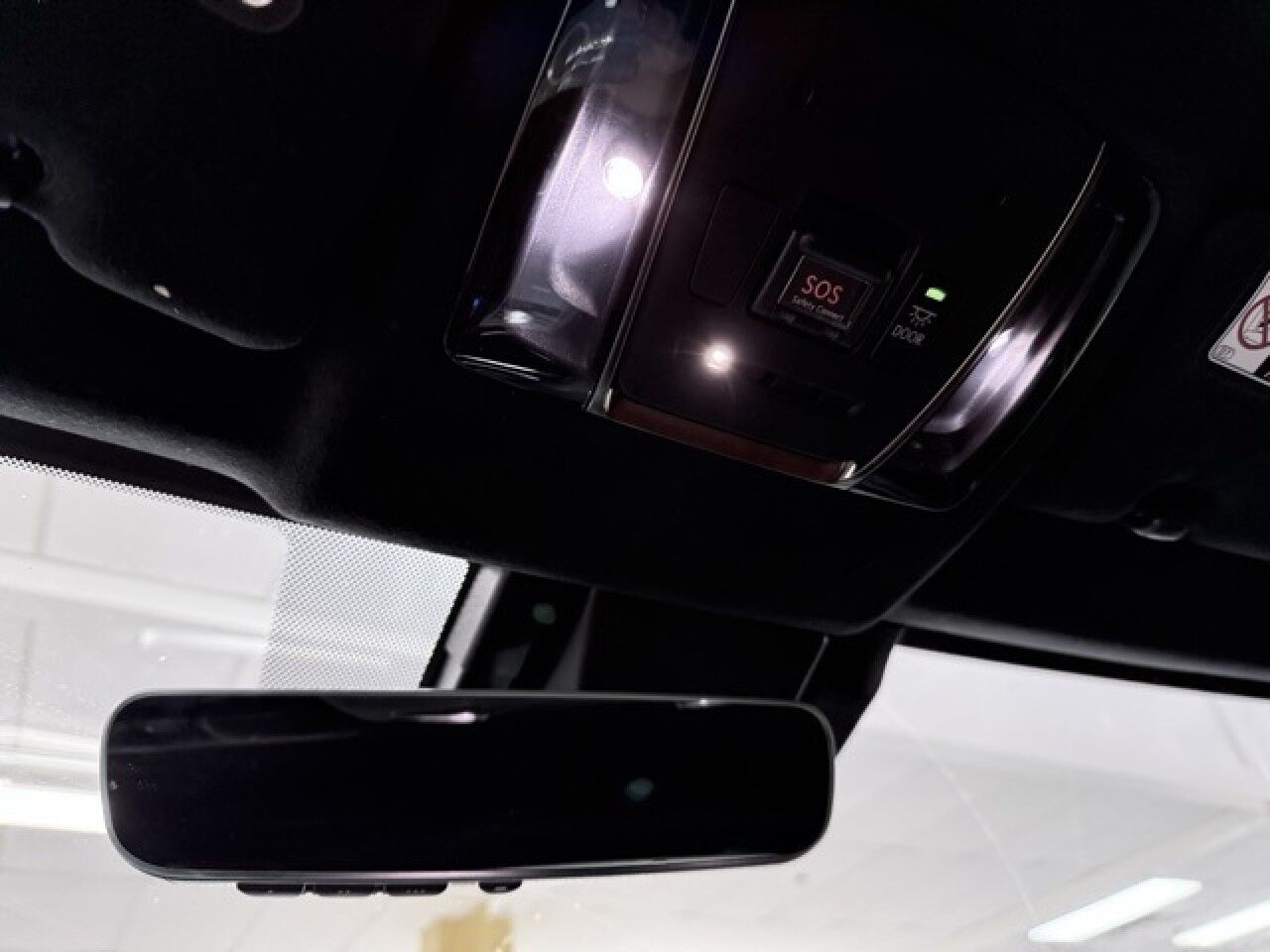 2020 Lexus LC 500 Dallas TX