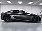 2020 Lexus LC 500 Dallas TX