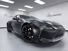 Lexus LC 500 2020