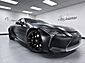 2020 Lexus LC 500 Dallas TX