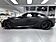 2020 Lexus LC 500 Dallas TX