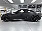 2020 Lexus LC 500 Dallas TX