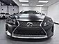 2020 Lexus LC 500 Dallas TX