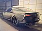2020 Lexus LC 500 Dallas TX