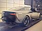 2020 Lexus LC 500 Dallas TX