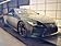 2020 Lexus LC 500 Dallas TX