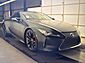 2020 Lexus LC 500 Dallas TX