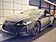 2020 Lexus LC 500 Dallas TX