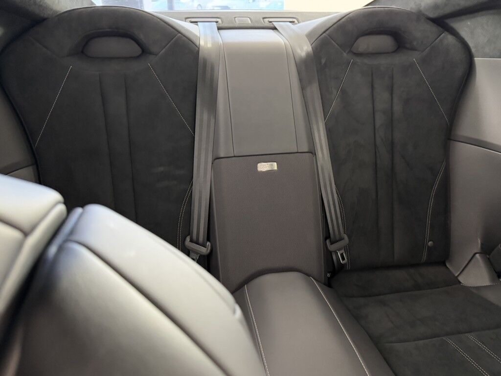 2020 Lexus LC 500 w/Performance Package/Mark Levinson Sound Maumee OH
