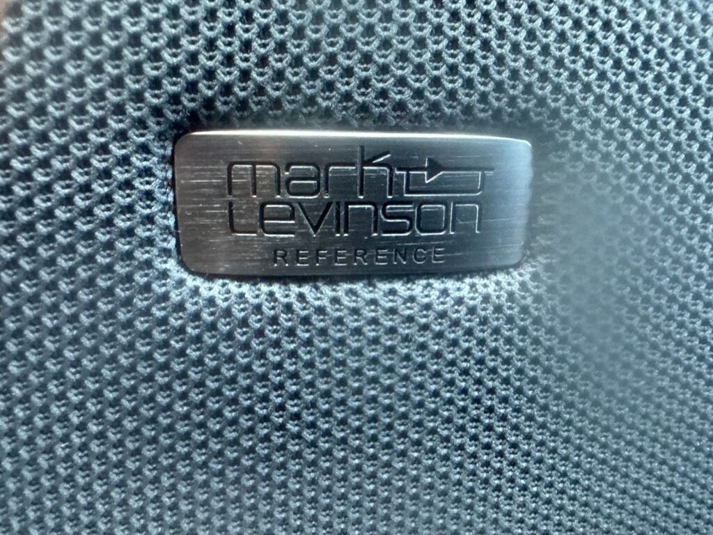 2020 Lexus LC 500 Richmond VA