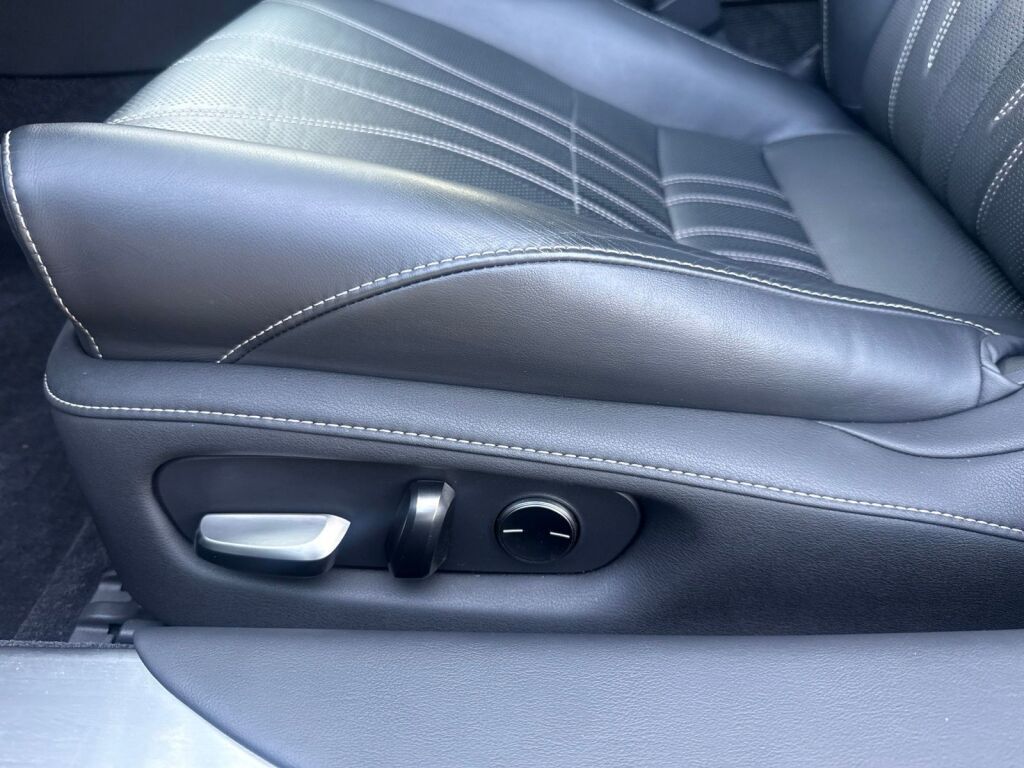 2020 Lexus LC 500 Richmond VA